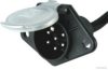 JAEG 35400017 Socket